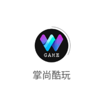 ���п���app