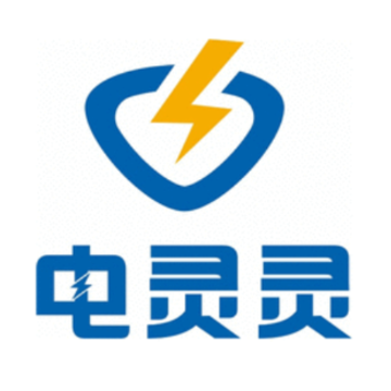 ������app