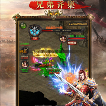 ����GM��