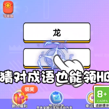 ħ�����к����
