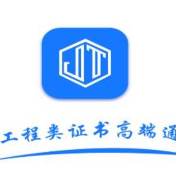 ��ͼ����app