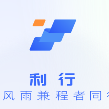 ����app
