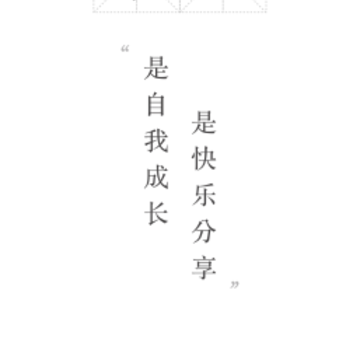 DECѧϰ��app