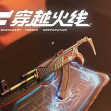 CF���ϴ�Խ����app