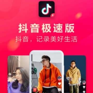 2021�궶�����ٰ����°汾�ٷ�����