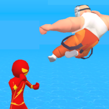����Ӣ��֩����
