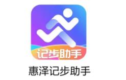 ����ǲ�����app