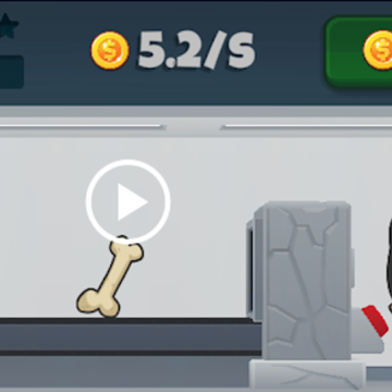 ʱ�⹤����Ϸ