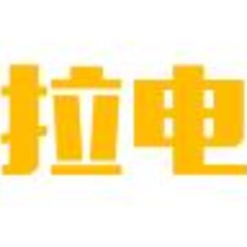�����羺app