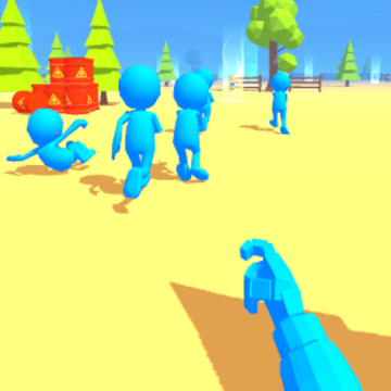 ���ս�����°�