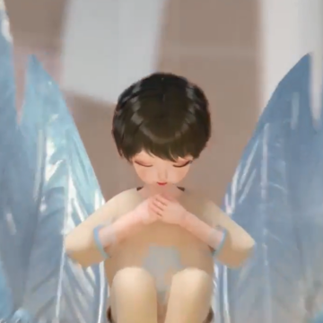 ����Project Doll