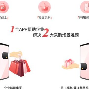 �����۲�app