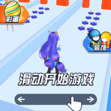 ��Ҫ��Ů��