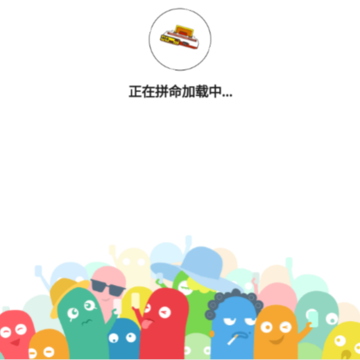 С������Ϸ���ֻ���app
