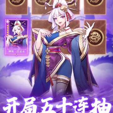 ����̫ƽ¼