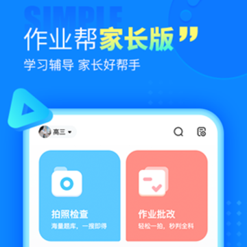 ��ҵ��ҳ���