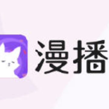 ��������app
