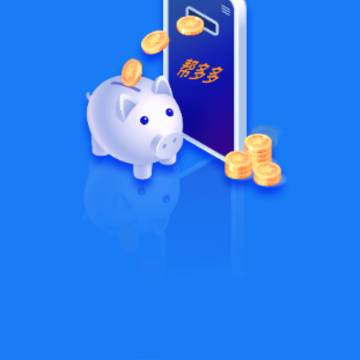 ����(����)app