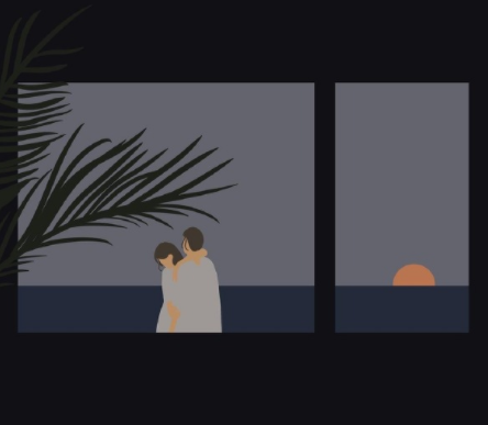 image.png image.png