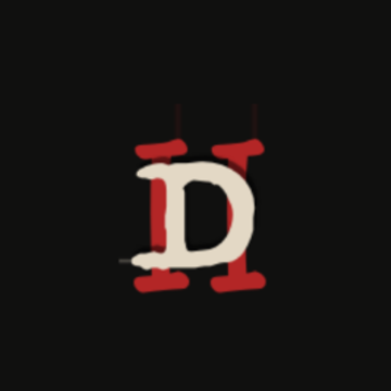 D2R����app