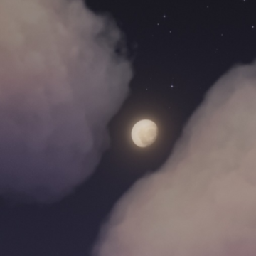 image.png image.png
