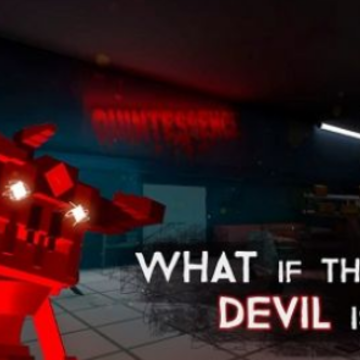 �����ۺ�֢׽�Բ�