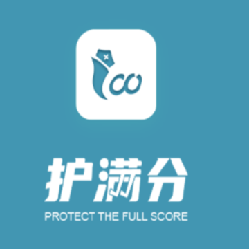 护满分app 护满分app