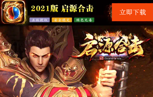 ��Դ�ϻ�