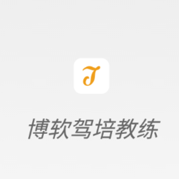 �����������app