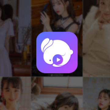 ��ҹֱ��app