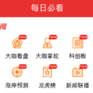 千策云智投 千策云智投
