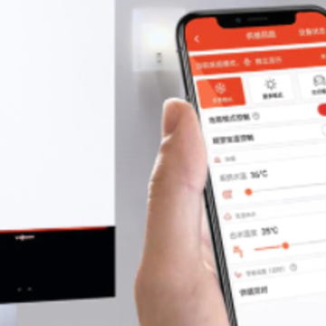 菲斯曼互联app 菲斯曼互联app