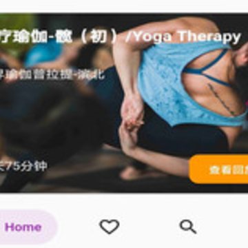 贝友博艺 贝友博艺