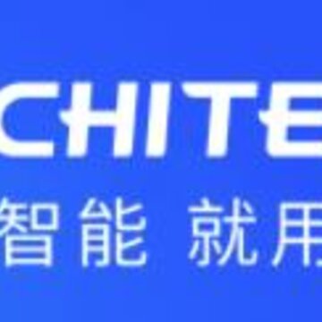 驰腾云标签app 驰腾云标签app