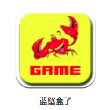 ��з����app