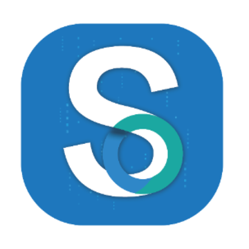 守术台app 守术台app