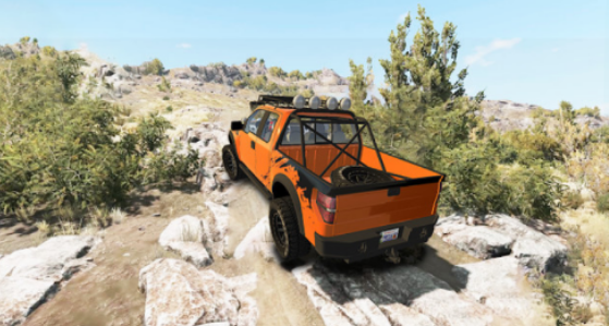 ����ԽҰ��ʻ