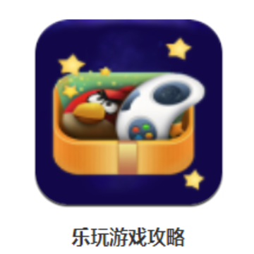 ������Ϸ����app