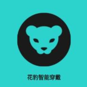 ��������APP