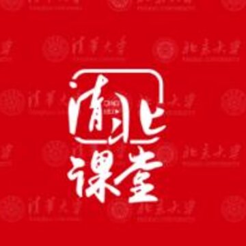 �山����app