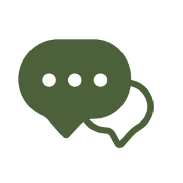 ����app