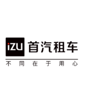 租车员工端app 租车员工端app