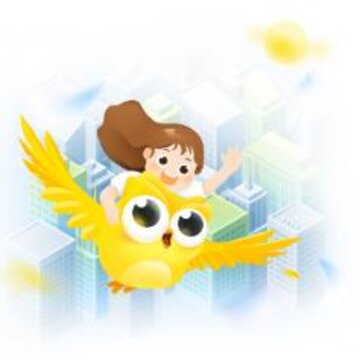 课观公考app 课观公考app