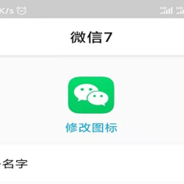 ΢˫���࿪����