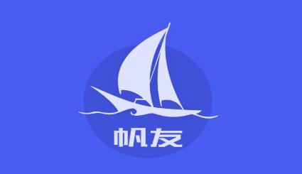 �����罻