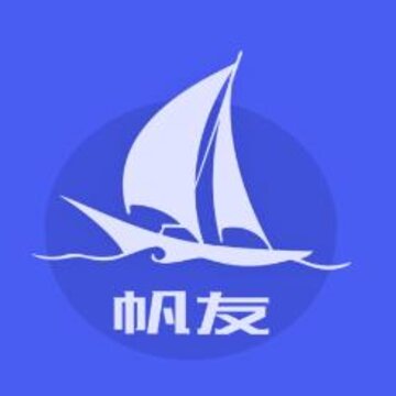 �����罻