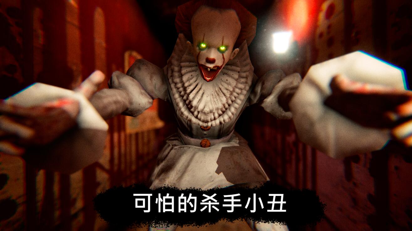������԰