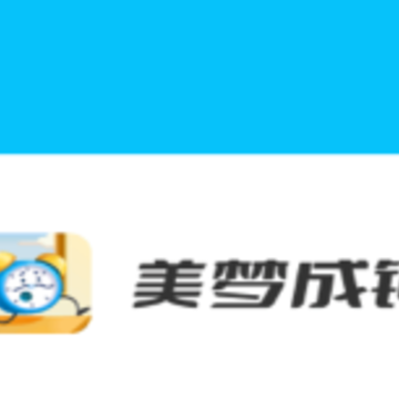 ���γ���app