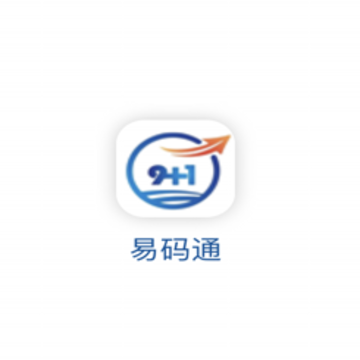 ����ͨapp