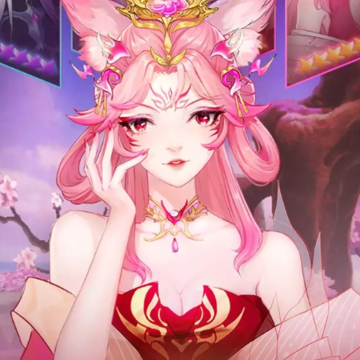 ���鿪ʼ����